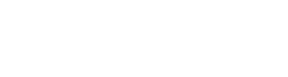 厦门中凯信网络科技有限公司