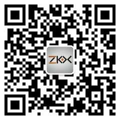 微信扫一扫
