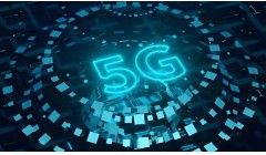 5G商用年收益将超万亿